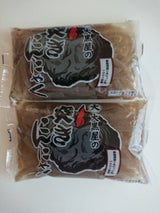 大黒屋商店 糸こんにゃく 200g