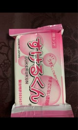 アイボン すけるくん 200g