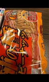 いこい 柿の種ピーナッツ 6P 180g