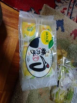 石村萬盛堂 日向夏鶴乃子 ポリ 6個