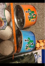 マルハニチロ北日本 八戸のさば水煮 150g