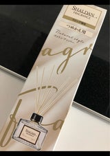 SHALDAN フレグランスリビングCA替80ml