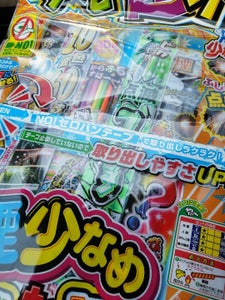 稲垣屋 とりだし超ラク Mの商品写真