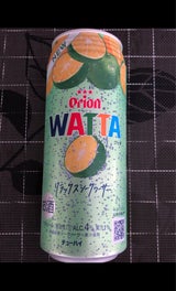 WATTAリラックスシークワーサー 500ml