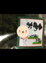 協和 あおさ 30g