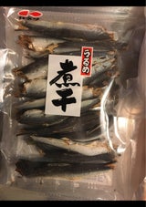 カネタ ウルメ無頭 160g