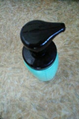 ケアセラ 泡の高保湿ボディW Fローズ 450ml