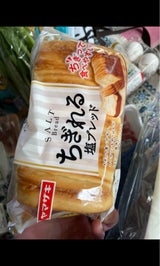 みるくあんまん スリーエフ