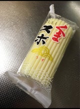 くまや クマスボ 65g