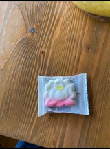 丸福 ホウズイ 袋 1個