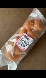 オーカワ 手編みれーずんパン 1個