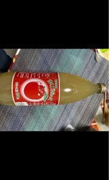 奥富士 りんご 6個