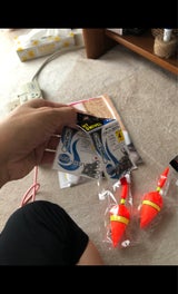 太陽 インターSTパワークロ 4号