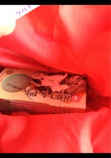 萩原乳業 コーヒーゼリー 140g