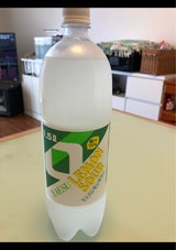 ヤエス レモンサワー ペット 1.5L
