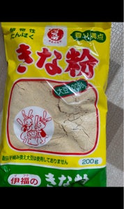 商品イメージ