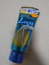 エステニー ザ・マッサージュ(クール) 180g