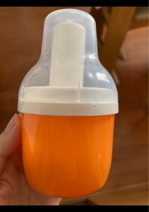 イノウエ 油ひき Lの商品写真