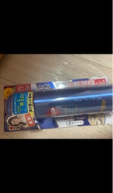 サンカットUVスプレーSウォータープルーフ 90g