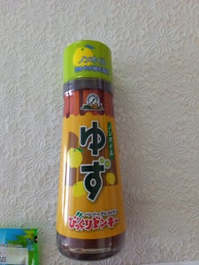 商品イメージ