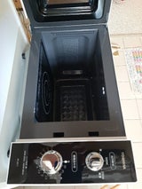 TOSHIBA 電子レンジ ER-SM17(W)