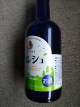 グースアイランド IPA 缶 355ml