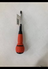 E-V ボールグリップドライバー +2×100