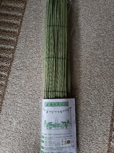イケダ お正月リース LX−42002の商品写真