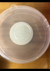 Linx ハンドスピナー Myケース入り 5色AS