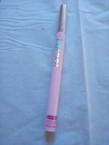 アイプルーフ USアイライナー BB