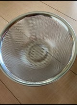 佐藤商事 柳宗理ステンレスボール19cm