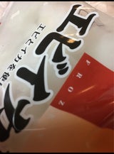 シーチェモット えびいかミックス 180g