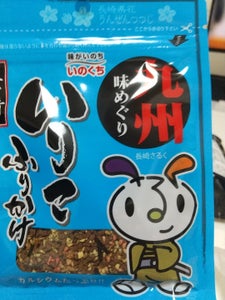 商品イメージ