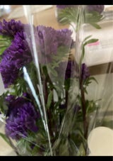 松本屋 洋花 780