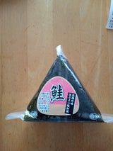 藤徳 おむすびさけ 1P