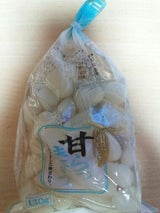 グリーンファーム 甘酢らっきょう 200g