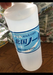 北国 北国ノール 750mlの商品写真