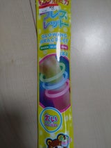 ルミカ 光るブレスレット 3P