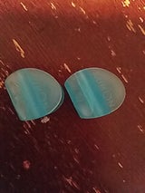 くもん もちかたサポーター ES-12