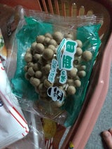 秋田中央 ぶなしめじ 100g