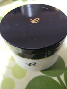 エゴイプセ クレンジングバーム 90gの商品写真