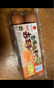商品イメージ