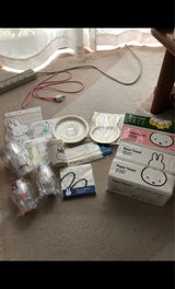 フリーライド わりばし 10膳