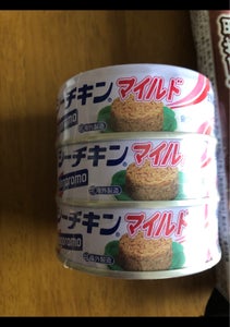 商品イメージ