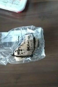 永豊 しょうが 120gの商品写真