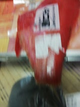 甲印 金目鯛 真空パック