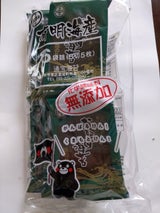 通宝 おかず海苔 6切 5枚 6袋