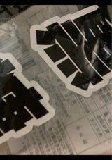 三和通商 黒糖 160g