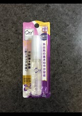 オーラツー マウススプレーメントール 6ml