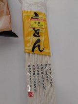 高尾 播州うどん 250g